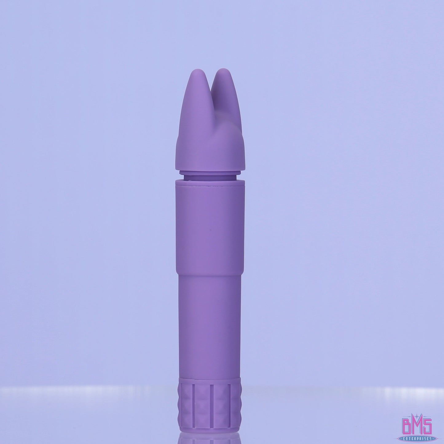 Pure Love® - Massage Pen - Purple