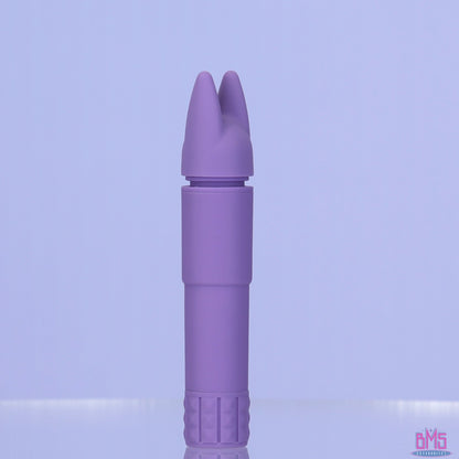Pure Love® - Massage Pen - Purple