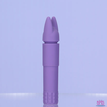 Pure Love® - Massage Pen - Purple