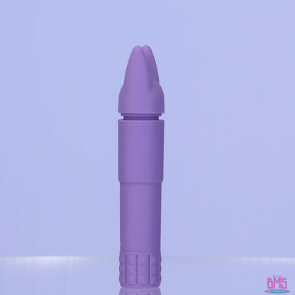 Pure Love® - Massage Pen - Purple