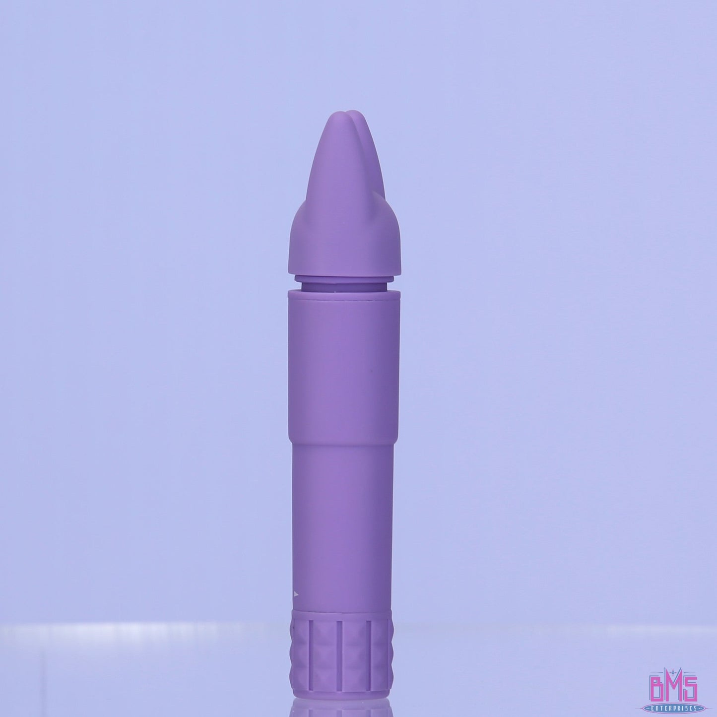Pure Love® - Massage Pen - Purple