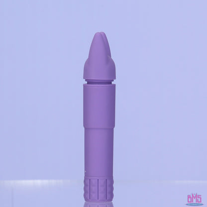 Pure Love® - Massage Pen - Purple