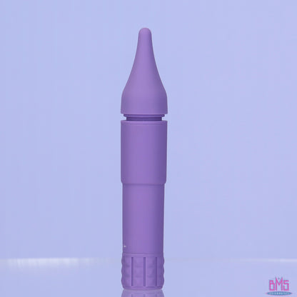 Pure Love® - Massage Pen - Purple