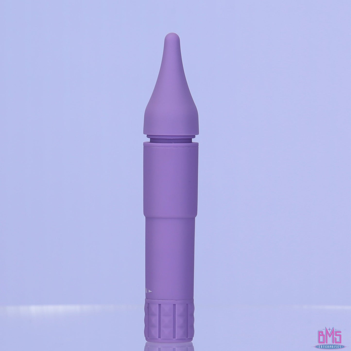Pure Love® - Massage Pen - Purple