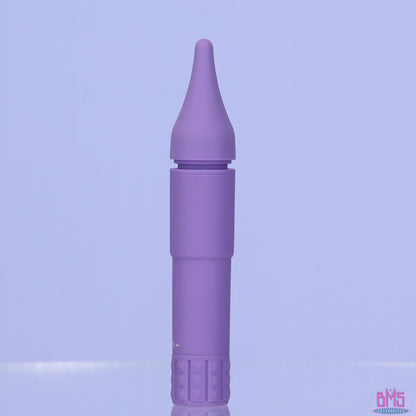 Pure Love® - Massage Pen - Purple