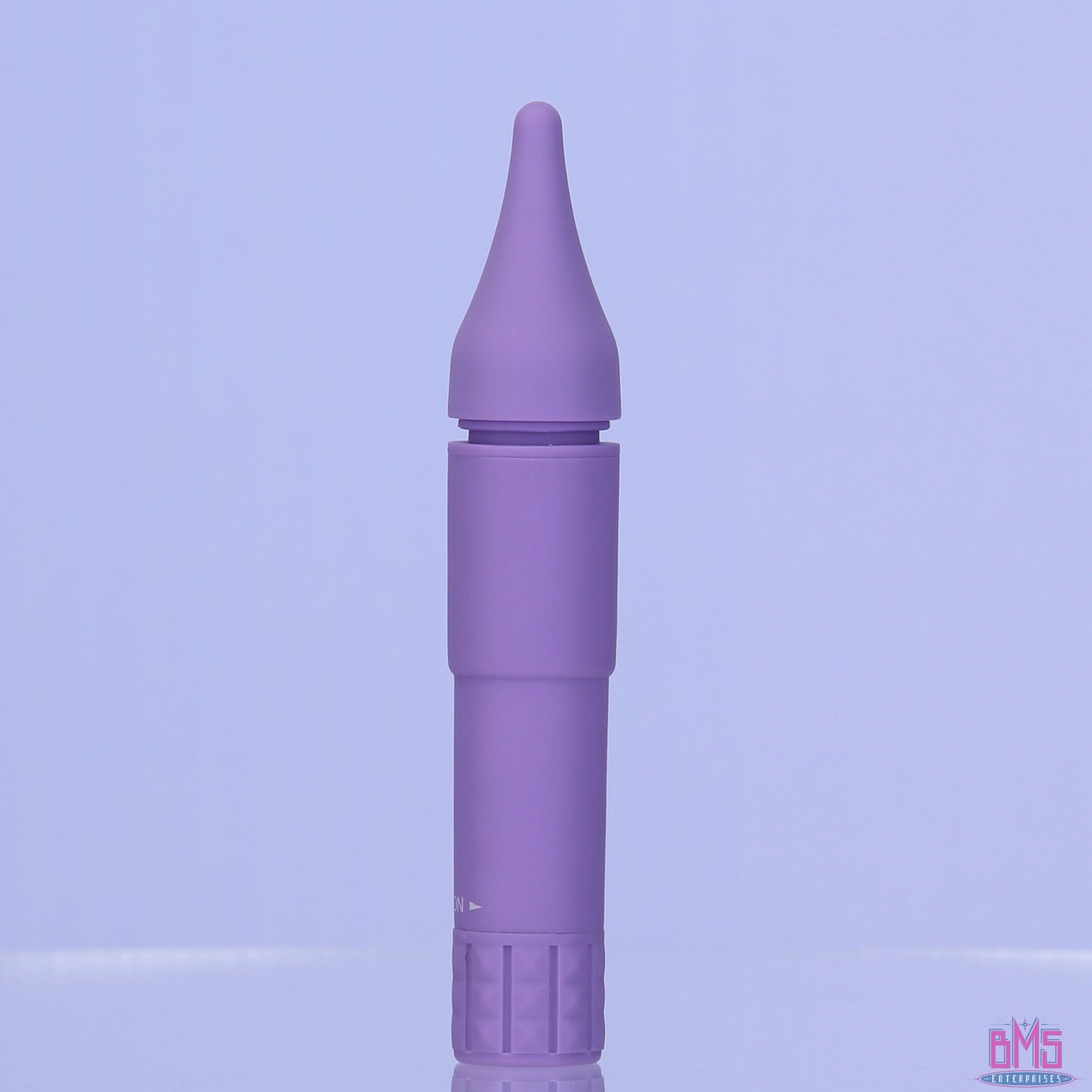 Pure Love® - Massage Pen - Purple