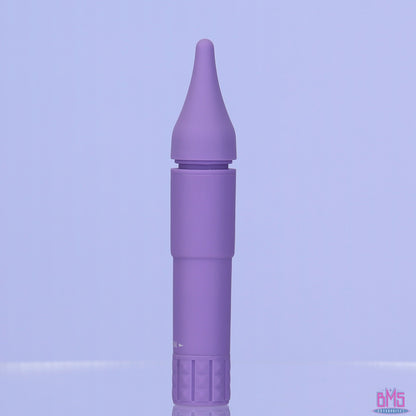Pure Love® - Massage Pen - Purple
