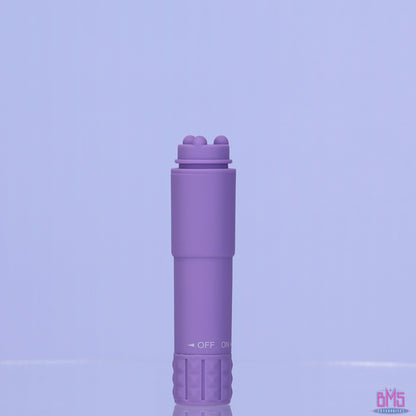 Pure Love® - Massage Pen - Purple