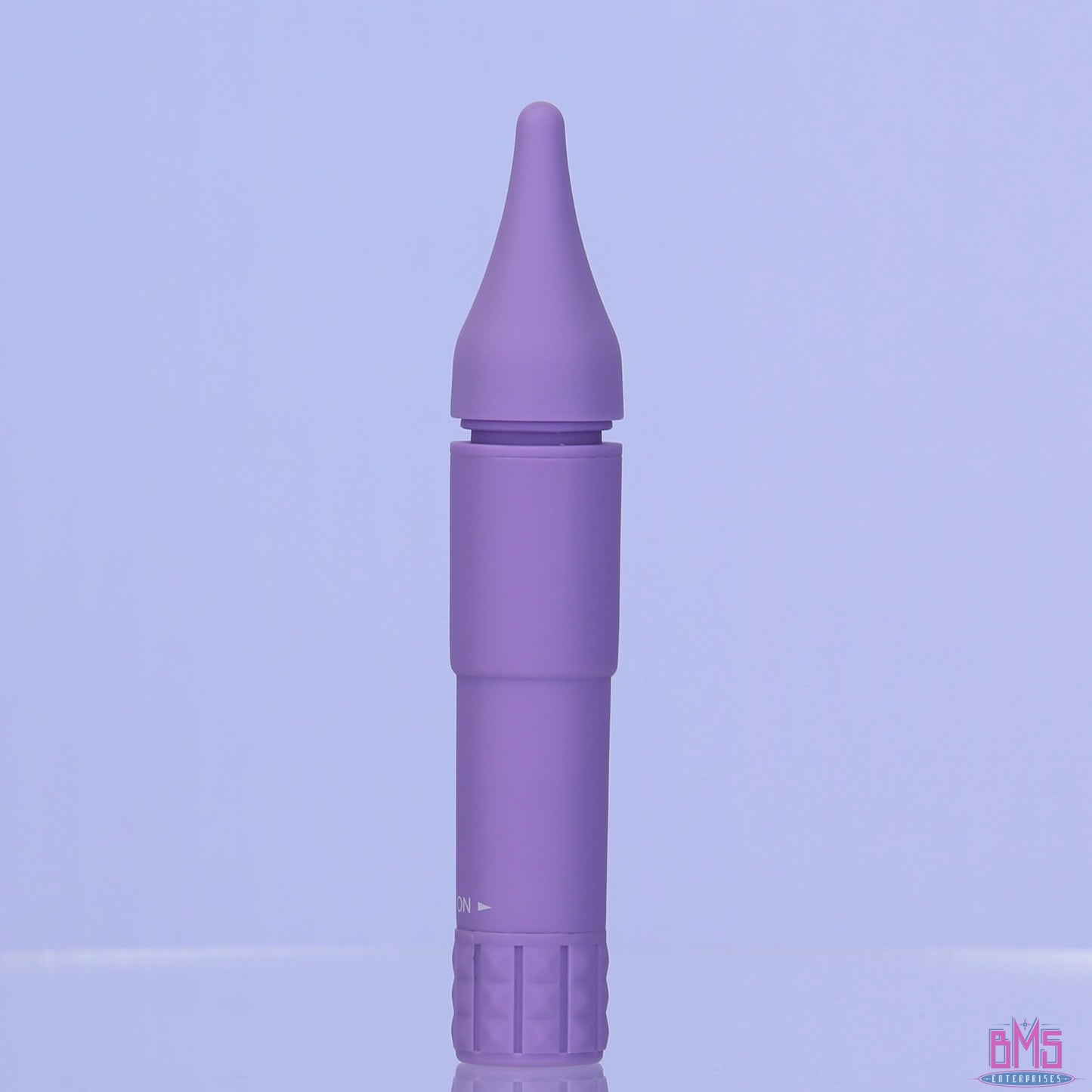Pure Love® - Massage Pen - Purple