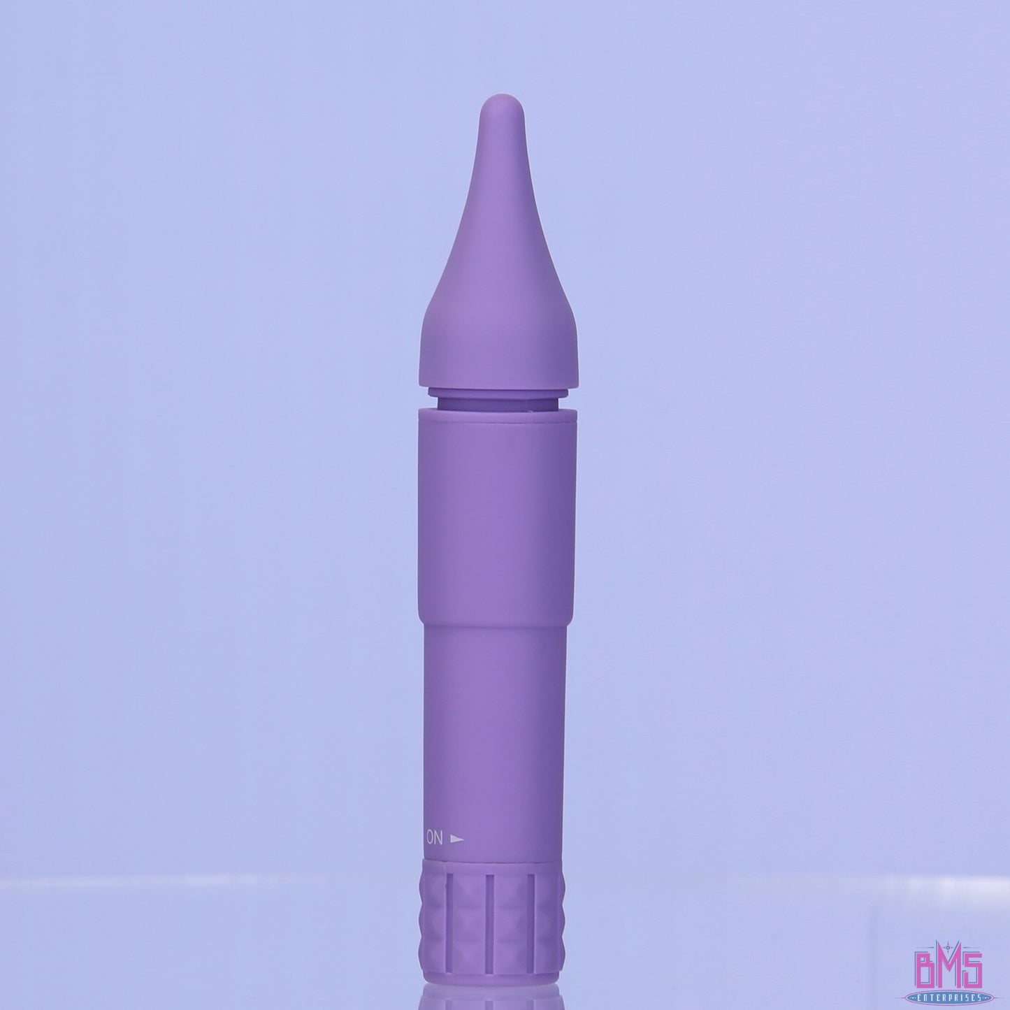 Pure Love® - Massage Pen - Purple