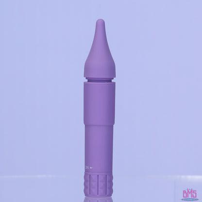 Pure Love® - Massage Pen - Purple