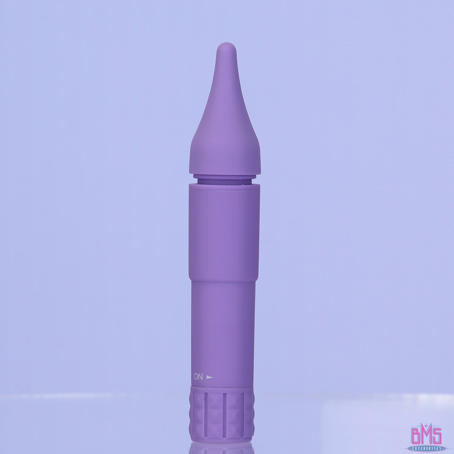Pure Love® - Massage Pen - Purple