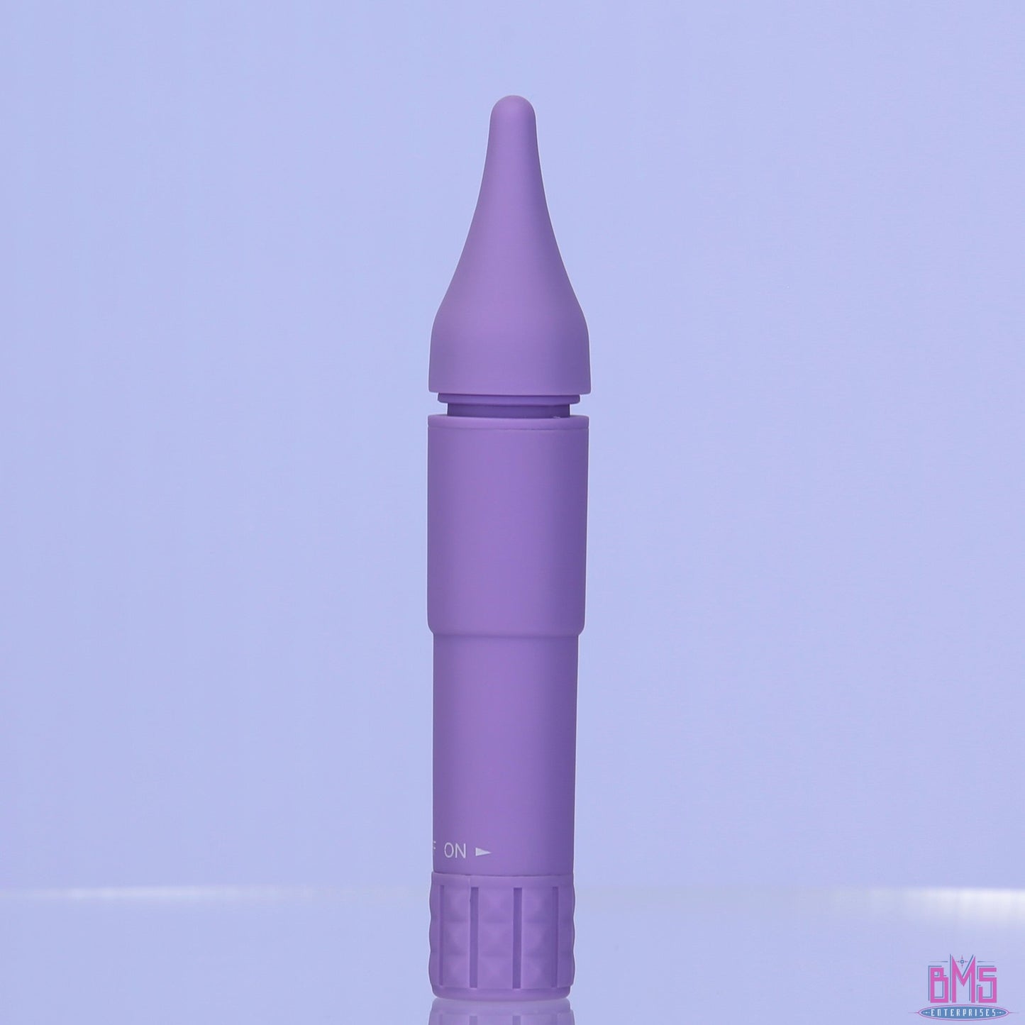 Pure Love® - Massage Pen - Purple