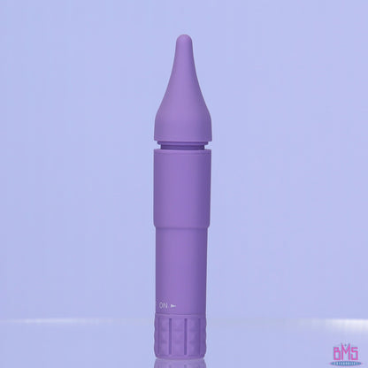 Pure Love® - Massage Pen - Purple