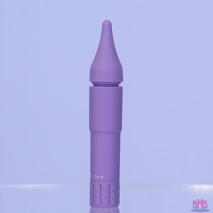 Pure Love® - Massage Pen - Purple