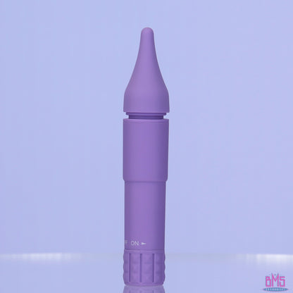 Pure Love® - Massage Pen - Purple