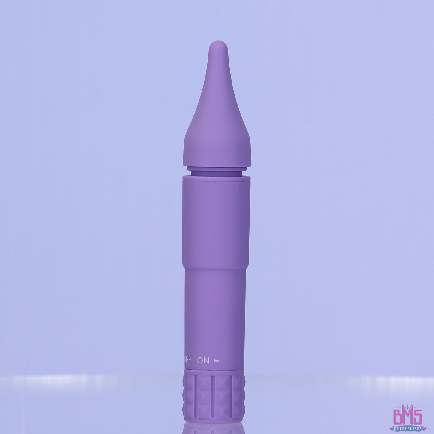 Pure Love® - Massage Pen - Purple