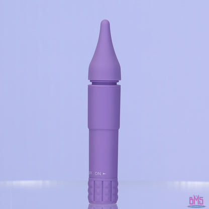 Pure Love® - Massage Pen - Purple