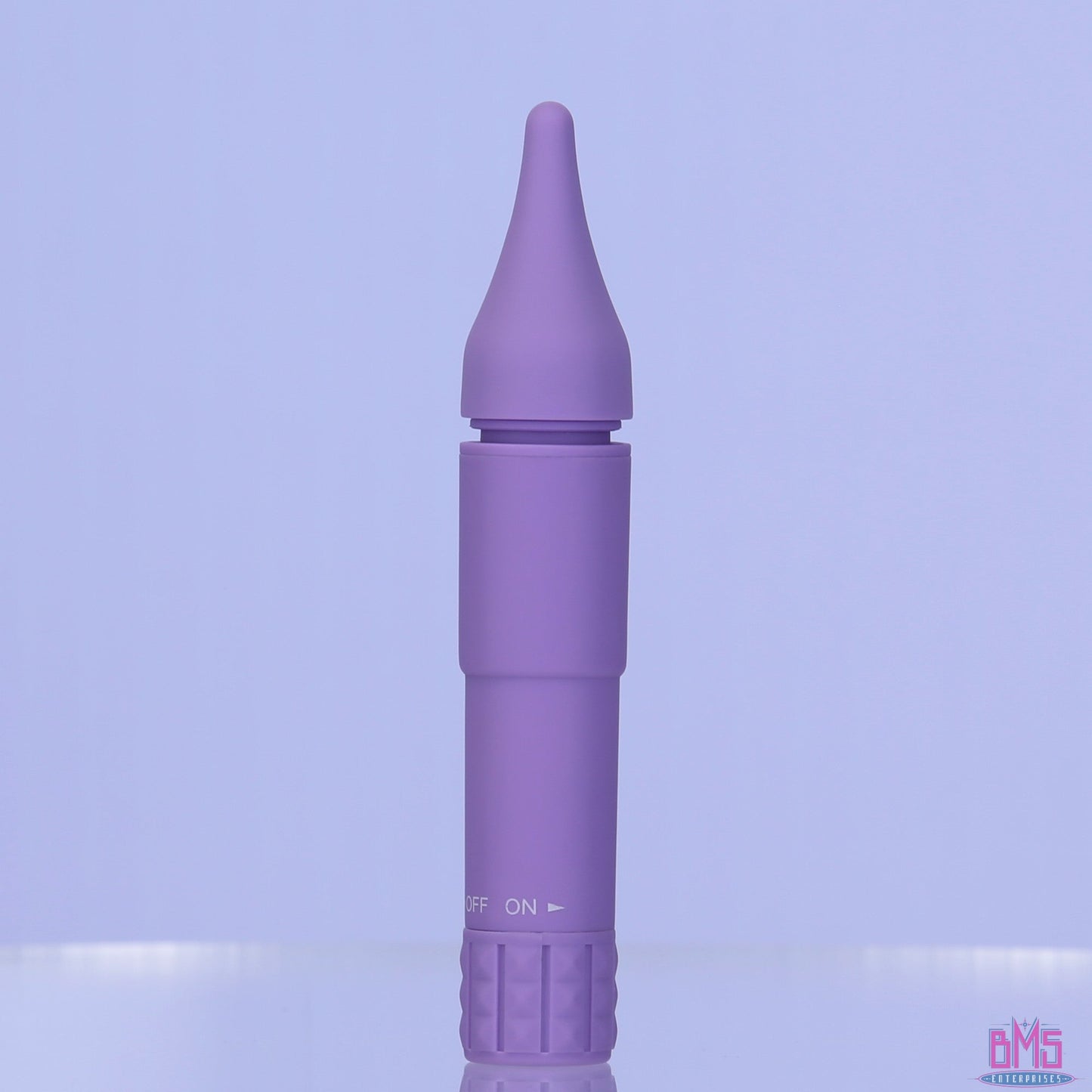 Pure Love® - Massage Pen - Purple