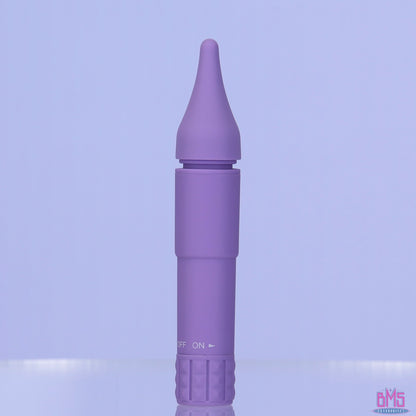 Pure Love® - Massage Pen - Purple