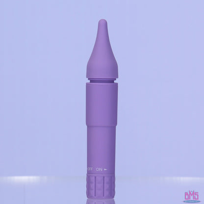 Pure Love® - Massage Pen - Purple