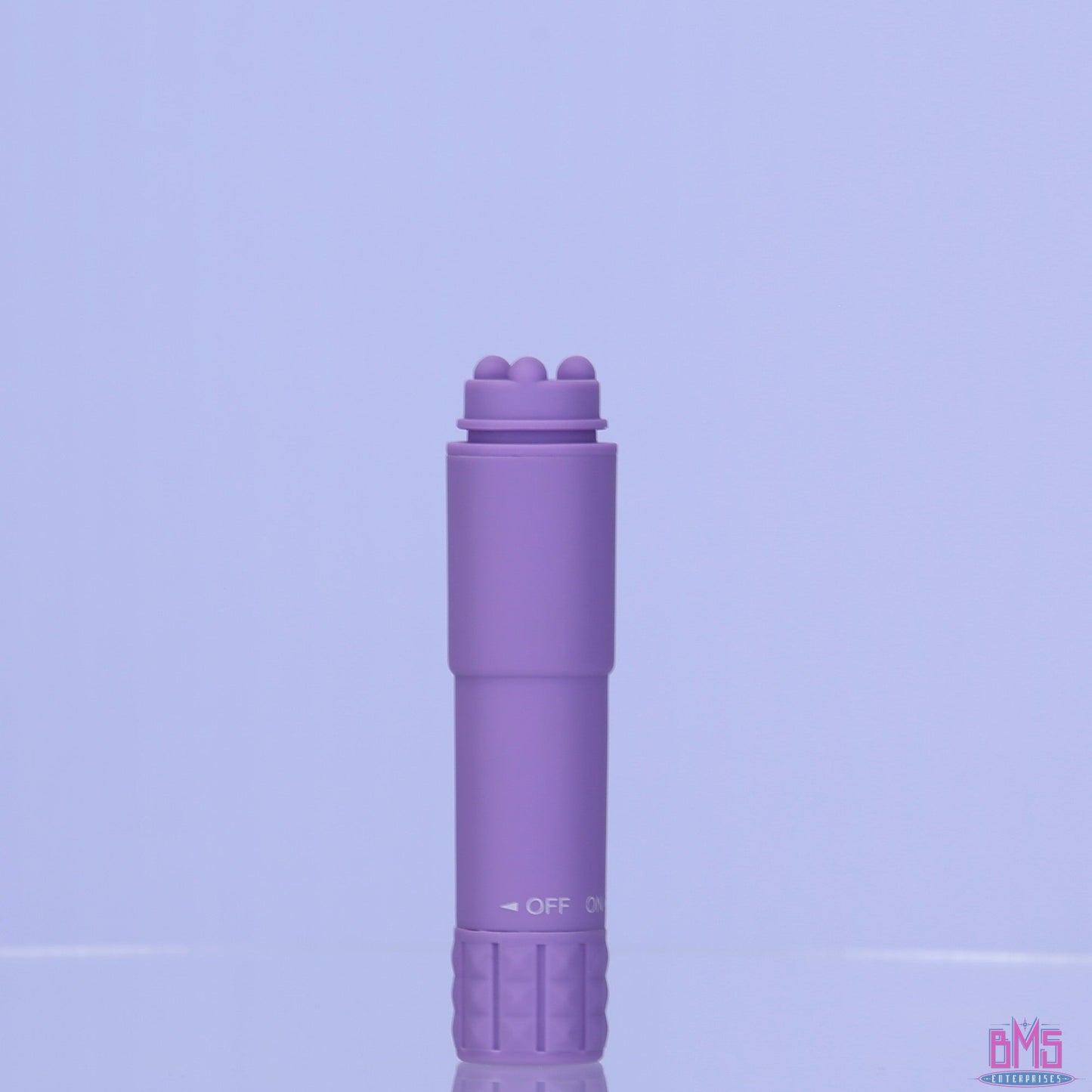 Pure Love® - Massage Pen - Purple