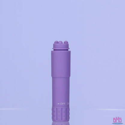 Pure Love® - Massage Pen - Purple