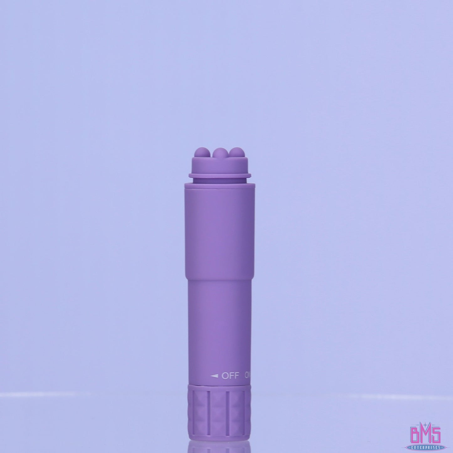 Pure Love® - Massage Pen - Purple