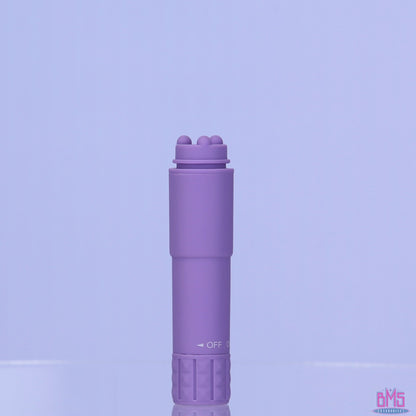 Pure Love® - Massage Pen - Purple