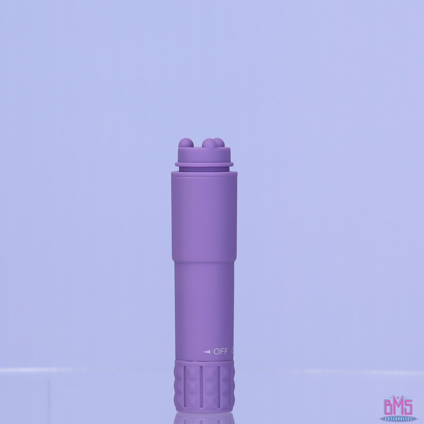 Pure Love® - Massage Pen - Purple