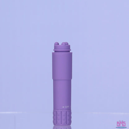 Pure Love® - Massage Pen - Purple