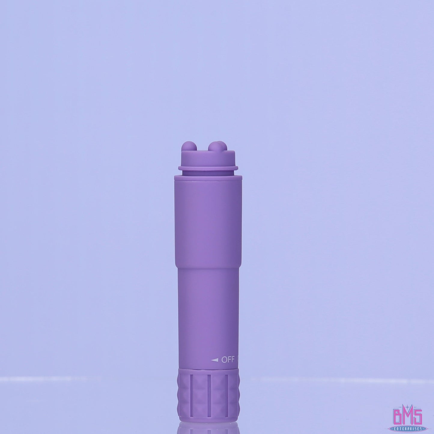 Pure Love® - Massage Pen - Purple