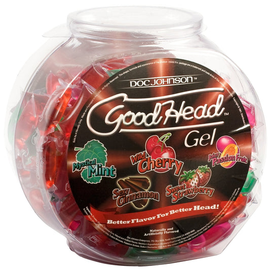 Doc Johnson Good Head Pillow - Display 216