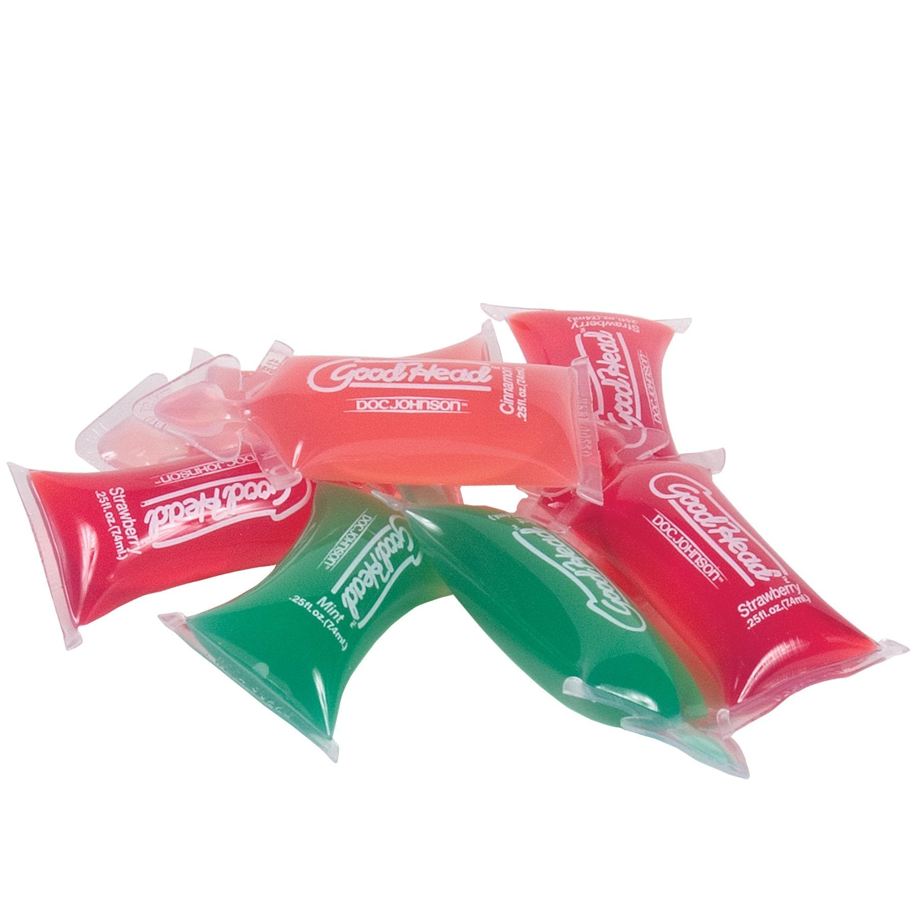 Doc Johnson Good Head Pillow - Display 216