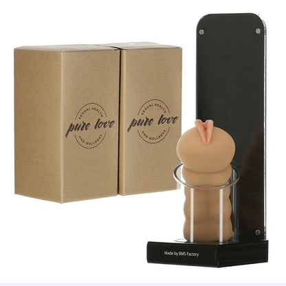 Pure Love® - Pocket Pal w/ bonus bullet