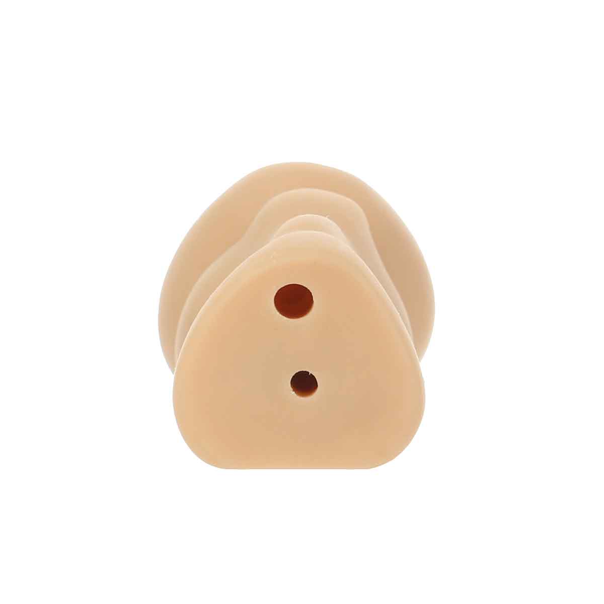 Pure Love® - Pocket Pal w/ bonus bullet