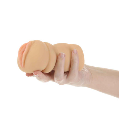 Pure Love® - Pocket Pal w/ bonus bullet