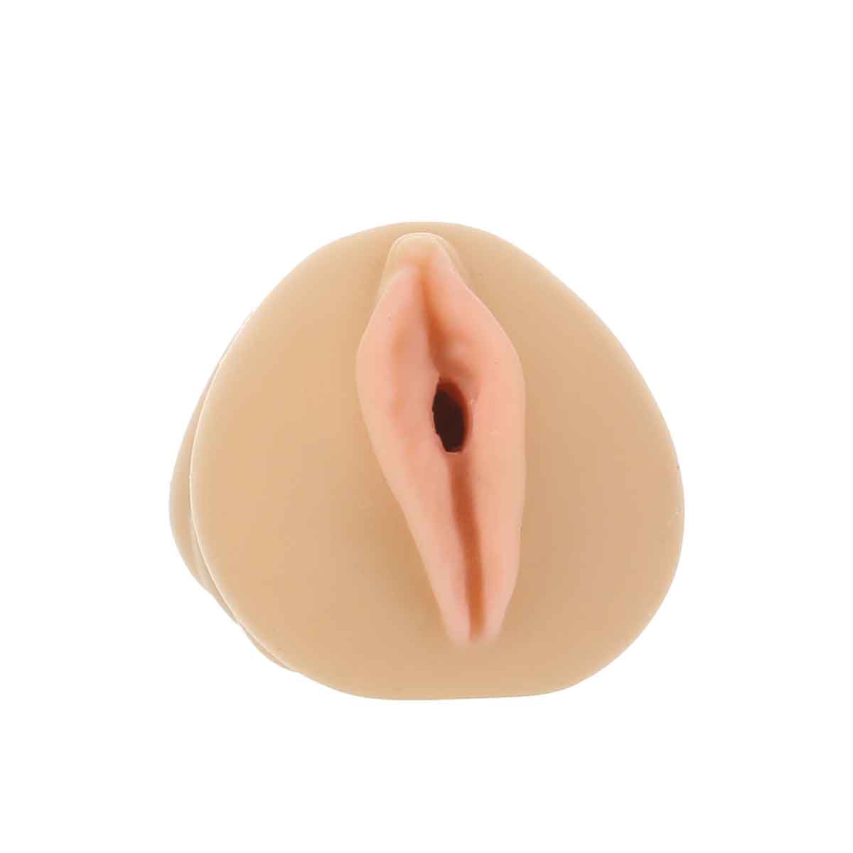 Pure Love® - Pocket Pal w/ bonus bullet