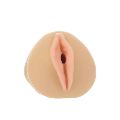 Pure Love® - Pocket Pal w/ bonus bullet