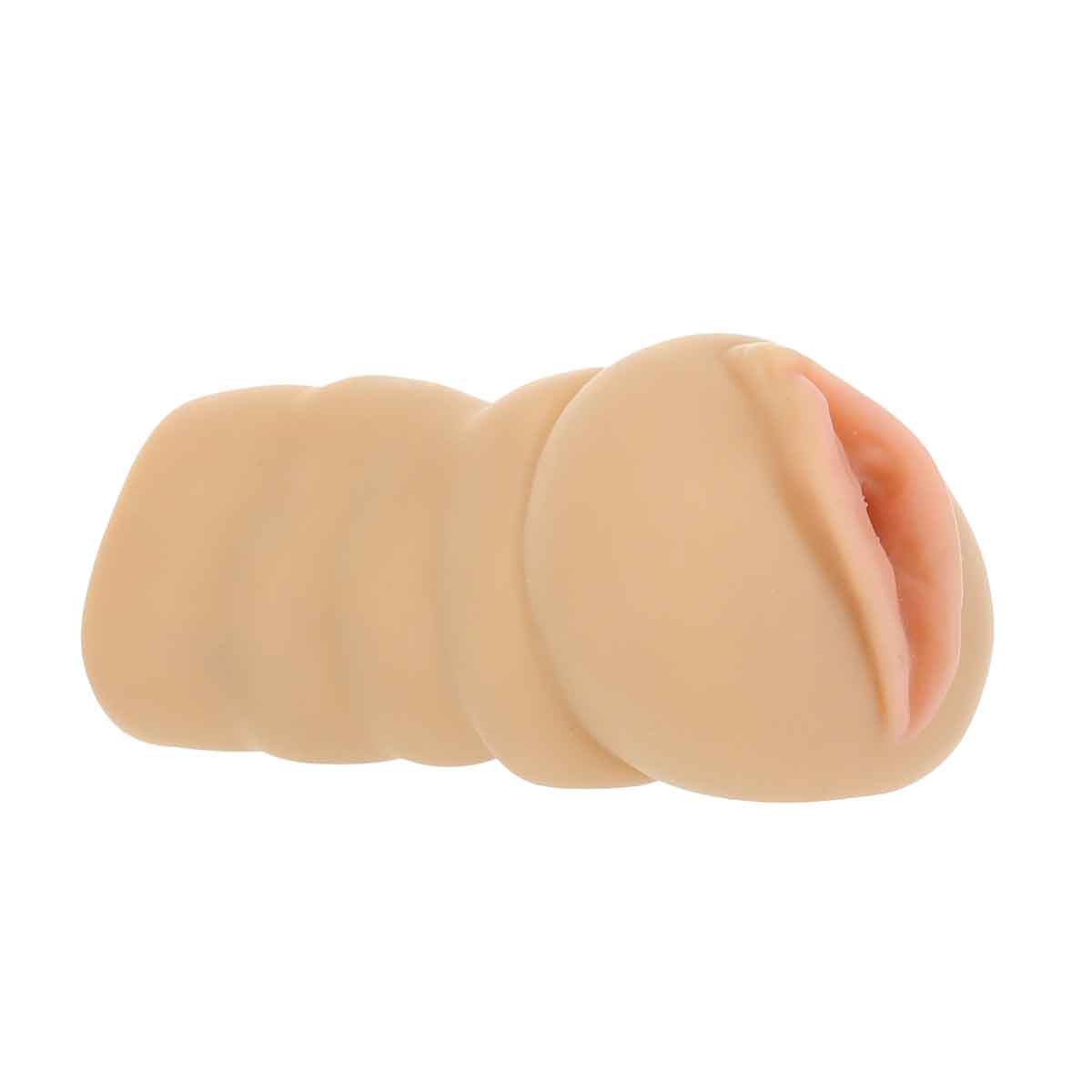 Pure Love® - Pocket Pal w/ bonus bullet