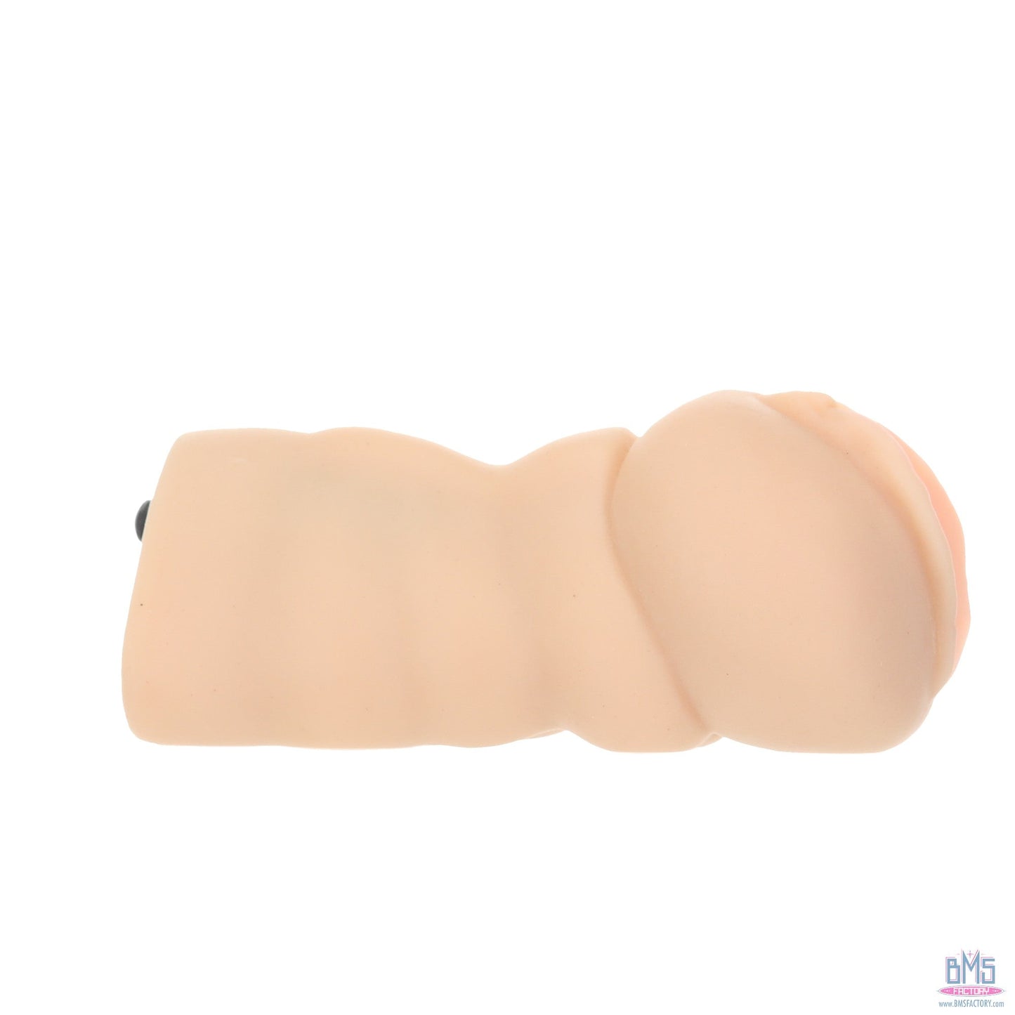 Pure Love® - Pocket Pal w/ bonus bullet