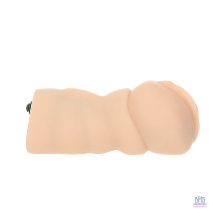 Pure Love® - Pocket Pal w/ bonus bullet