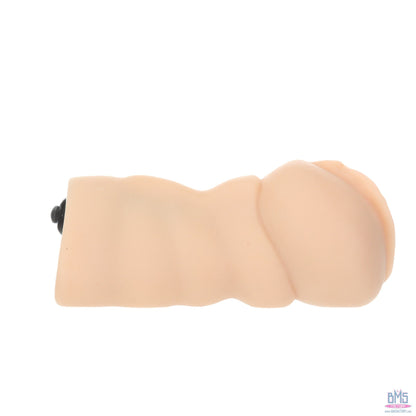 Pure Love® - Pocket Pal w/ bonus bullet