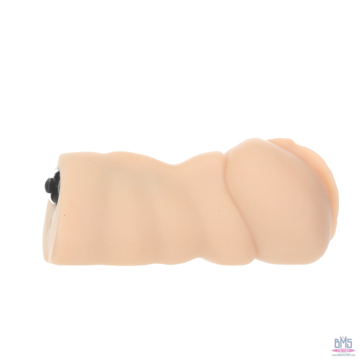 Pure Love® - Pocket Pal w/ bonus bullet