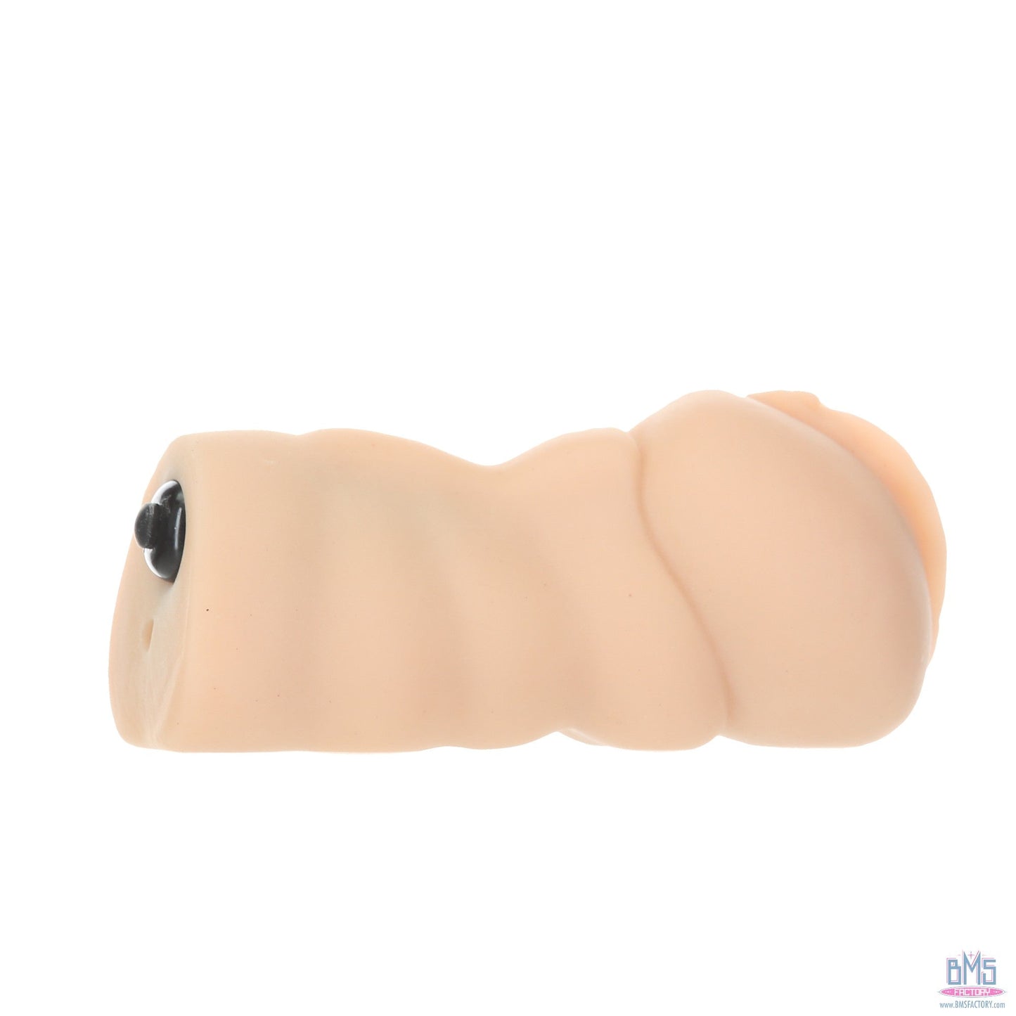 Pure Love® - Pocket Pal w/ bonus bullet