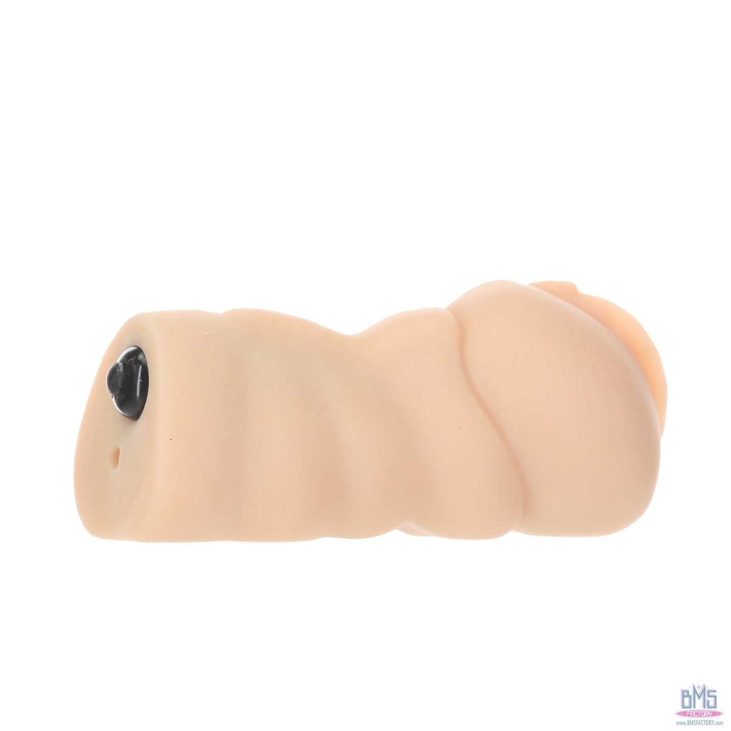 Pure Love® - Pocket Pal w/ bonus bullet