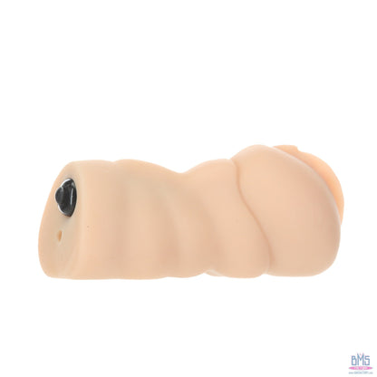 Pure Love® - Pocket Pal w/ bonus bullet