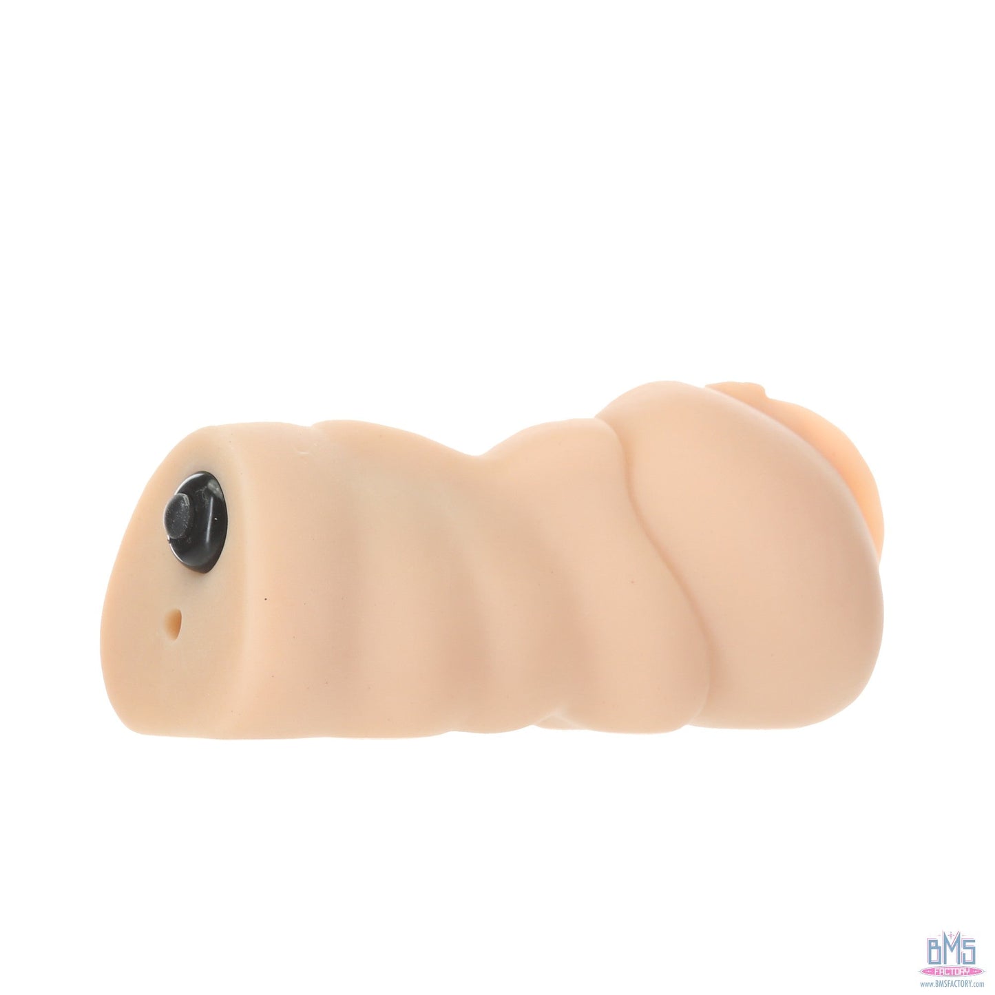 Pure Love® - Pocket Pal w/ bonus bullet
