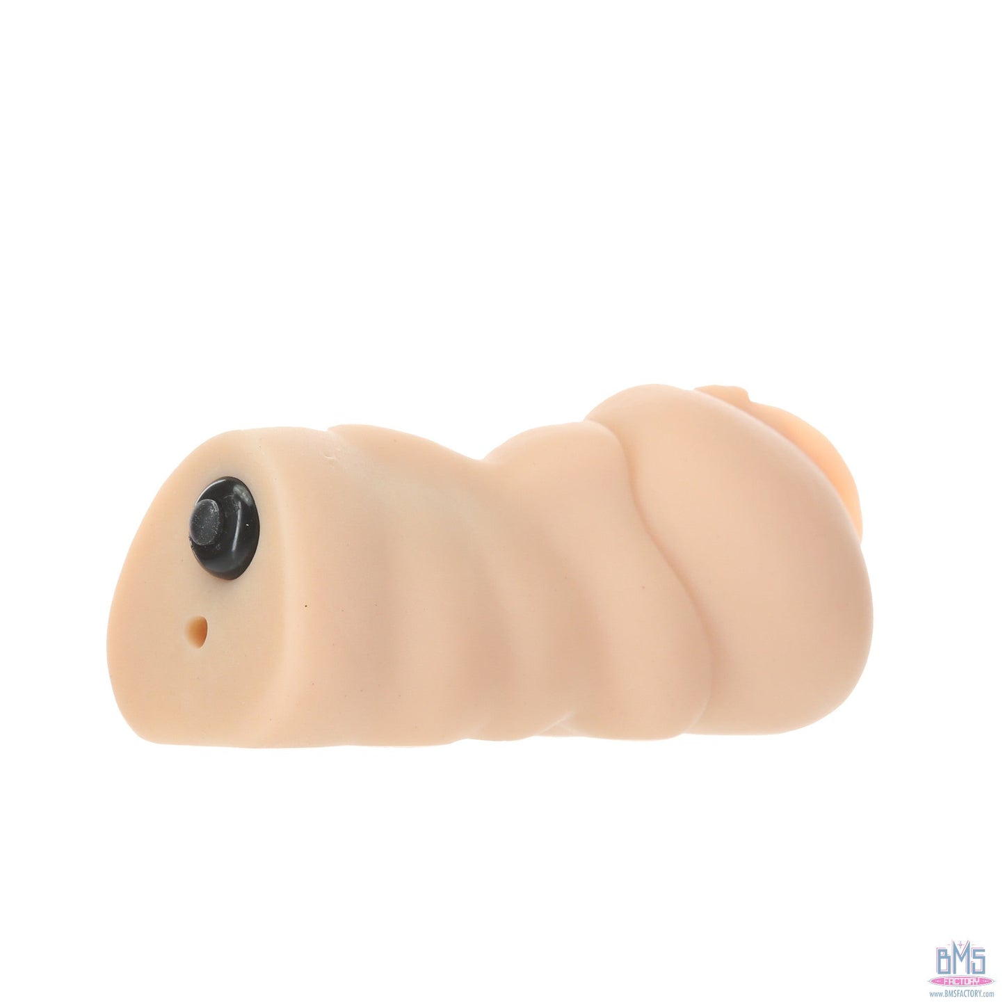 Pure Love® - Pocket Pal w/ bonus bullet