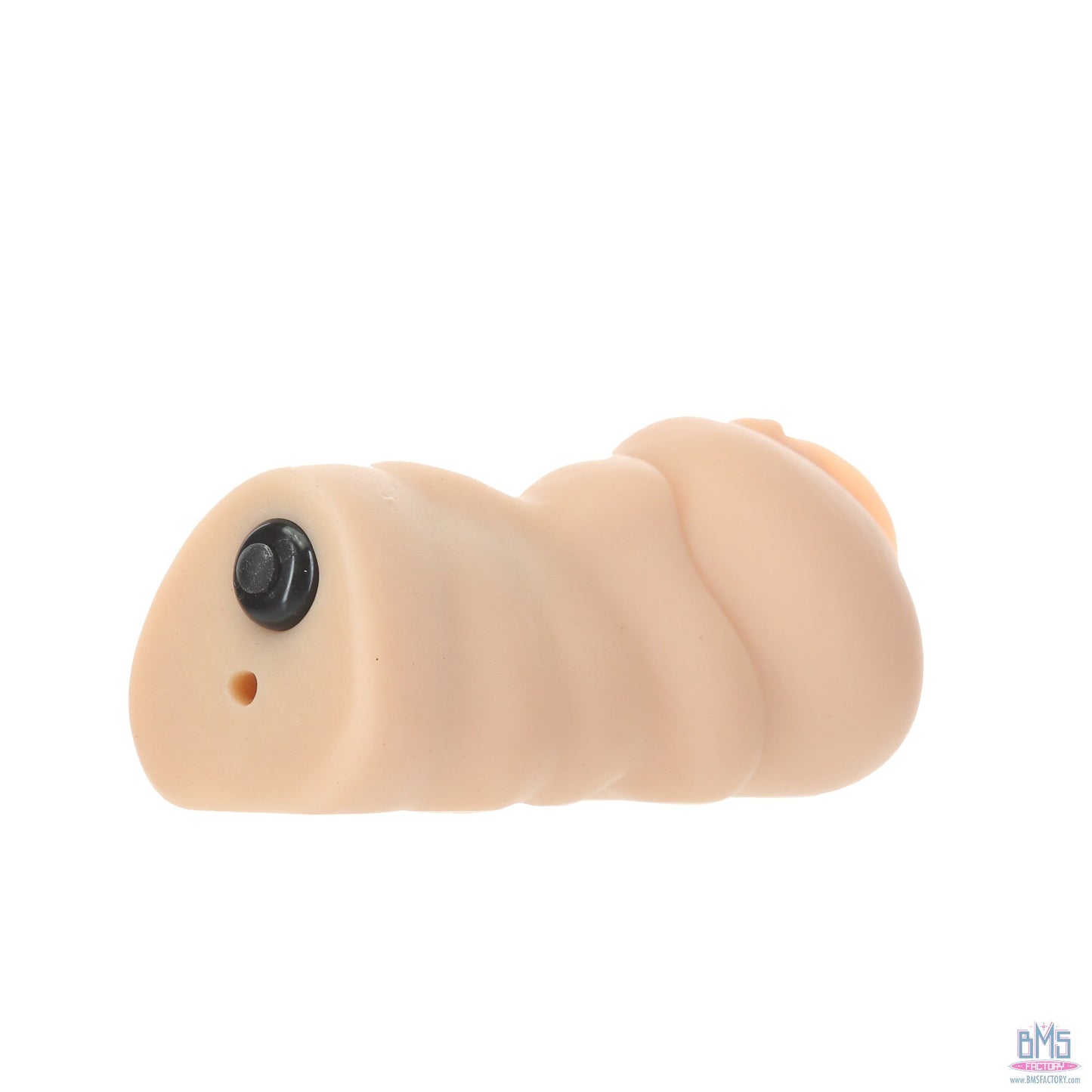 Pure Love® - Pocket Pal w/ bonus bullet